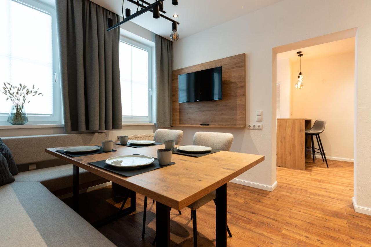 Hotel Jagdhof Filzmoos Exteriör bild